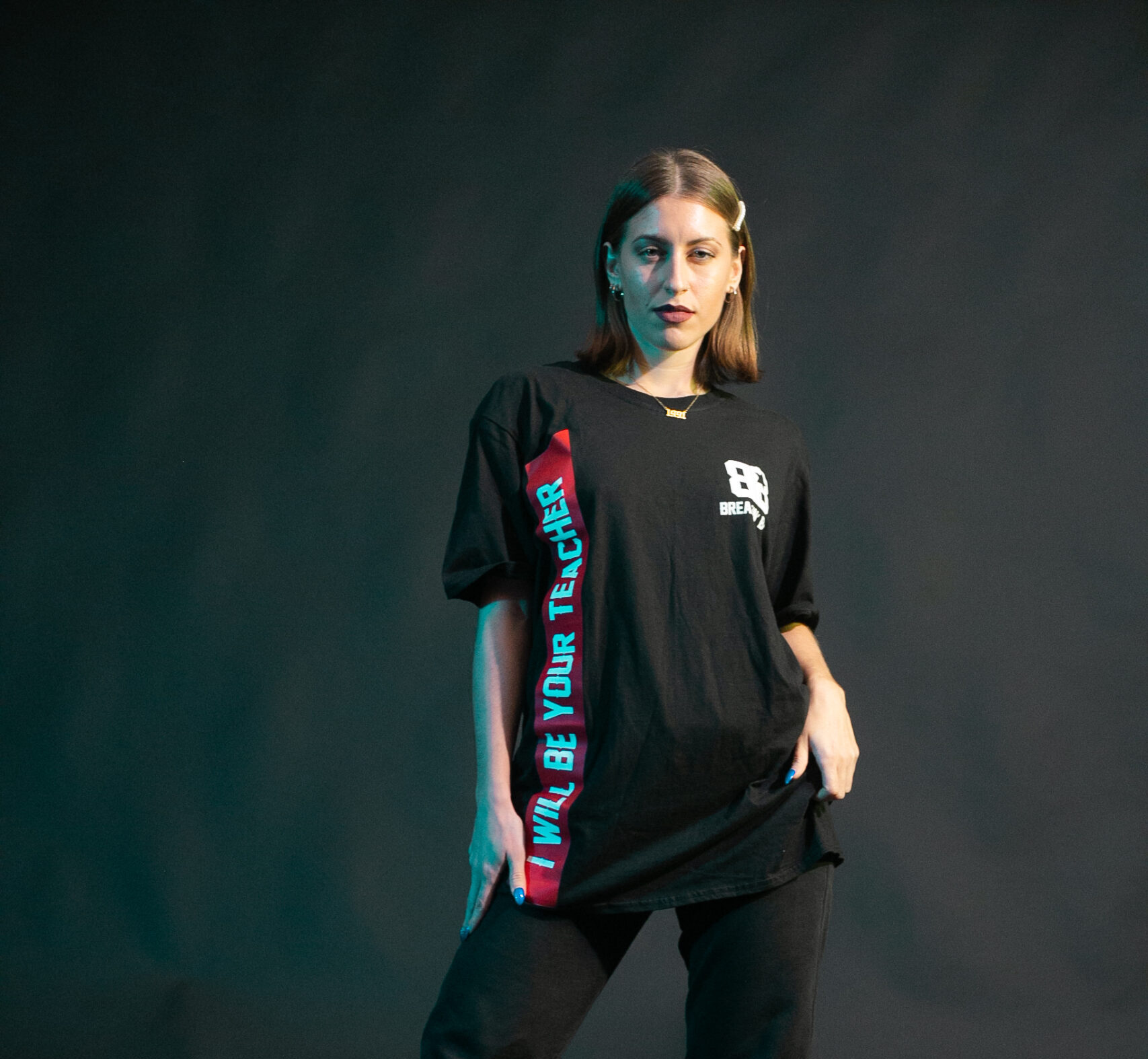 Σχολή Χορού Αθήνα Breakin' Bad Dance Academy 12 MG 3506 scaled e1630775228822