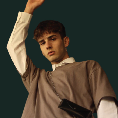 Σχολή Χορού Αθήνα Breakin' Bad Dance Academy 11 SAVVAS LAZARS 01